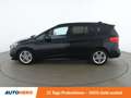 BMW 218 218d Gran Tourer xDrive M Sport Aut. *LED*HUD*CAM* Schwarz - thumbnail 3