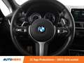 BMW 218 218d Gran Tourer xDrive M Sport Aut. *LED*HUD*CAM* Schwarz - thumbnail 19