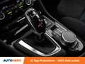 BMW 218 218d Gran Tourer xDrive M Sport Aut. *LED*HUD*CAM* Schwarz - thumbnail 27