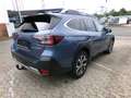 Subaru OUTBACK 2.5i Platinum*1.HD*AHK* Blau - thumbnail 4