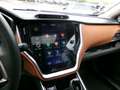 Subaru OUTBACK 2.5i Platinum*1.HD*AHK* Blau - thumbnail 16