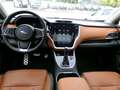 Subaru OUTBACK 2.5i Platinum*1.HD*AHK* Blau - thumbnail 15