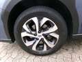 Subaru OUTBACK 2.5i Platinum*1.HD*AHK* Blau - thumbnail 8
