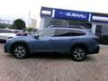Subaru OUTBACK 2.5i Platinum*1.HD*AHK* Blau - thumbnail 5