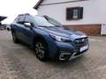 Subaru OUTBACK 2.5i Platinum*1.HD*AHK* Blau - thumbnail 3