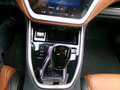 Subaru OUTBACK 2.5i Platinum*1.HD*AHK* Blau - thumbnail 20