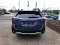 Subaru OUTBACK 2.5i Platinum*1.HD*AHK* Blau - thumbnail 7