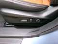 Subaru OUTBACK 2.5i Platinum*1.HD*AHK* Blau - thumbnail 12