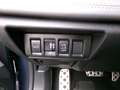 Subaru OUTBACK 2.5i Platinum*1.HD*AHK* Blau - thumbnail 19