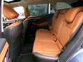 Subaru OUTBACK 2.5i Platinum*1.HD*AHK* Blau - thumbnail 13