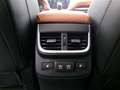 Subaru OUTBACK 2.5i Platinum*1.HD*AHK* Blau - thumbnail 14
