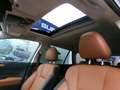 Subaru OUTBACK 2.5i Platinum*1.HD*AHK* Blau - thumbnail 17