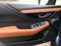 Subaru OUTBACK 2.5i Platinum*1.HD*AHK* Blau - thumbnail 10