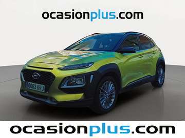 1.0 TGDI Essence 4x2