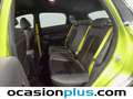 Hyundai KONA 1.0 TGDI Essence 4x2 Vert - thumbnail 12