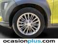 Hyundai KONA 1.0 TGDI Essence 4x2 Vert - thumbnail 36