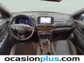 Hyundai KONA 1.0 TGDI Essence 4x2 Vert - thumbnail 6