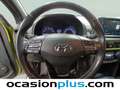 Hyundai KONA 1.0 TGDI Essence 4x2 Vert - thumbnail 23