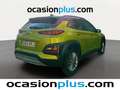 Hyundai KONA 1.0 TGDI Essence 4x2 Vert - thumbnail 3