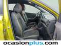 Hyundai KONA 1.0 TGDI Essence 4x2 Vert - thumbnail 18