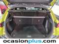 Hyundai KONA 1.0 TGDI Essence 4x2 Vert - thumbnail 16