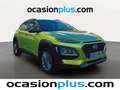 Hyundai KONA 1.0 TGDI Essence 4x2 Vert - thumbnail 2