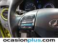 Hyundai KONA 1.0 TGDI Essence 4x2 Vert - thumbnail 27