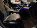 Mercedes-Benz C 300 9G-Tronic Gris - thumbnail 29