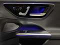 Mercedes-Benz C 300 9G-Tronic Gris - thumbnail 24