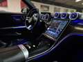 Mercedes-Benz C 300 9G-Tronic Gris - thumbnail 27