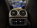 Mercedes-Benz C 300 9G-Tronic Gris - thumbnail 37
