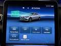 Mercedes-Benz C 300 9G-Tronic Gris - thumbnail 48
