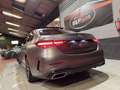 Mercedes-Benz C 300 9G-Tronic Gris - thumbnail 15
