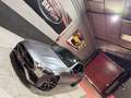 Mercedes-Benz C 300 9G-Tronic Gris - thumbnail 9