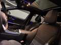 Mercedes-Benz C 300 9G-Tronic Gris - thumbnail 23