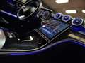 Mercedes-Benz C 300 9G-Tronic Gris - thumbnail 28