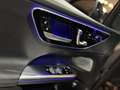 Mercedes-Benz C 300 9G-Tronic Gris - thumbnail 20