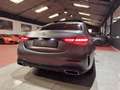 Mercedes-Benz C 300 9G-Tronic Gris - thumbnail 16