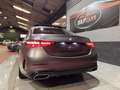 Mercedes-Benz C 300 9G-Tronic Gris - thumbnail 14
