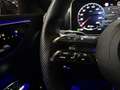 Mercedes-Benz C 300 9G-Tronic Gris - thumbnail 42
