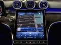 Mercedes-Benz C 300 9G-Tronic Gris - thumbnail 40