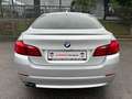 BMW 530 d Limousine HEAD UP/KAMERA/WINTERPAKET/LED!! Argintiu - thumbnail 6