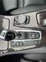 BMW 530 d Limousine HEAD UP/KAMERA/WINTERPAKET/LED!! Plateado - thumbnail 25