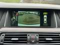 BMW 530 d Limousine HEAD UP/KAMERA/WINTERPAKET/LED!! Plateado - thumbnail 28