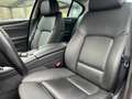 BMW 530 d Limousine HEAD UP/KAMERA/WINTERPAKET/LED!! Plateado - thumbnail 20