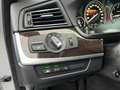 BMW 530 d Limousine HEAD UP/KAMERA/WINTERPAKET/LED!! Plateado - thumbnail 18