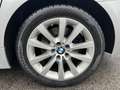 BMW 530 d Limousine HEAD UP/KAMERA/WINTERPAKET/LED!! Plateado - thumbnail 29