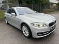 BMW 530 d Limousine HEAD UP/KAMERA/WINTERPAKET/LED!! Argintiu - thumbnail 3