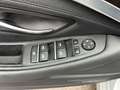 BMW 530 d Limousine HEAD UP/KAMERA/WINTERPAKET/LED!! Plateado - thumbnail 16