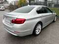 BMW 530 d Limousine HEAD UP/KAMERA/WINTERPAKET/LED!! Argintiu - thumbnail 7